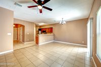 1509 Biscayne Bay Drive, Jacksonville, FL 32218