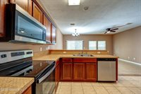 1509 Biscayne Bay Drive, Jacksonville, FL 32218