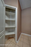 1509 Biscayne Bay Drive, Jacksonville, FL 32218