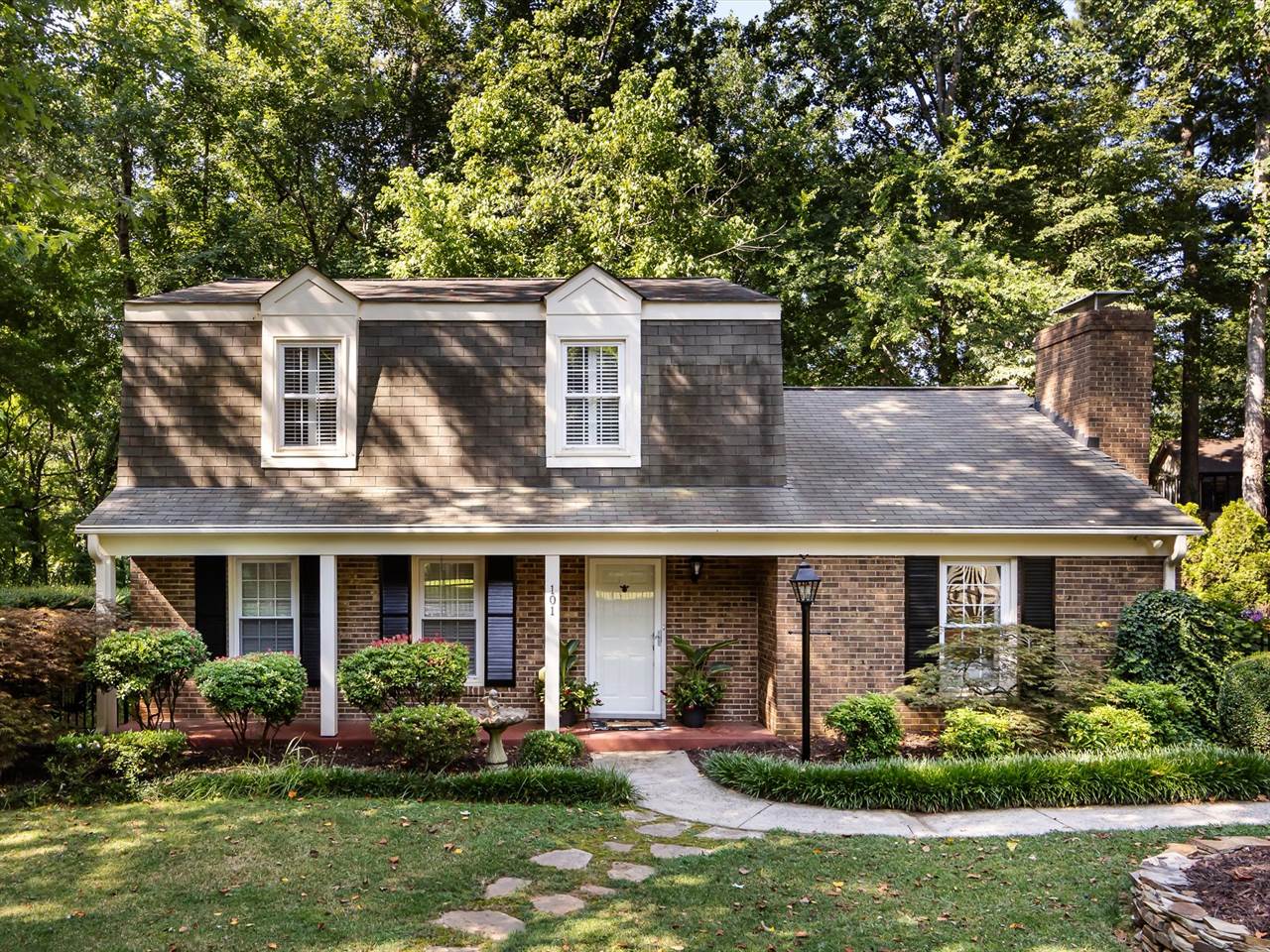 101 Treeline Drive, Belmont, NC 28012