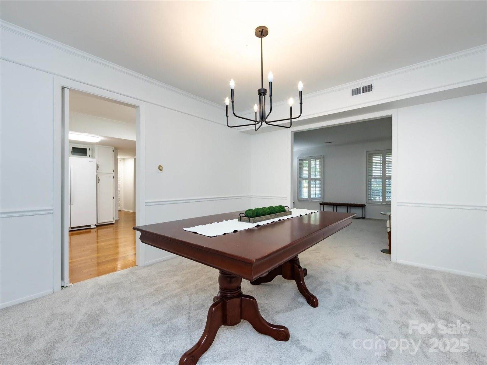 101 Treeline Drive, Belmont, NC 28012