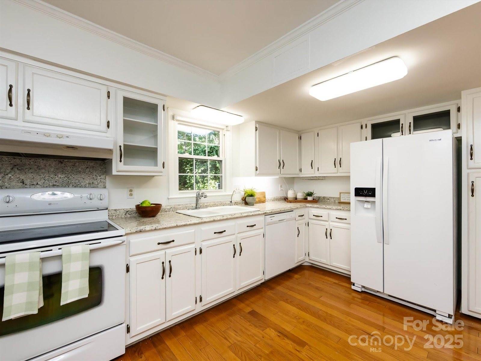 101 Treeline Drive, Belmont, NC 28012