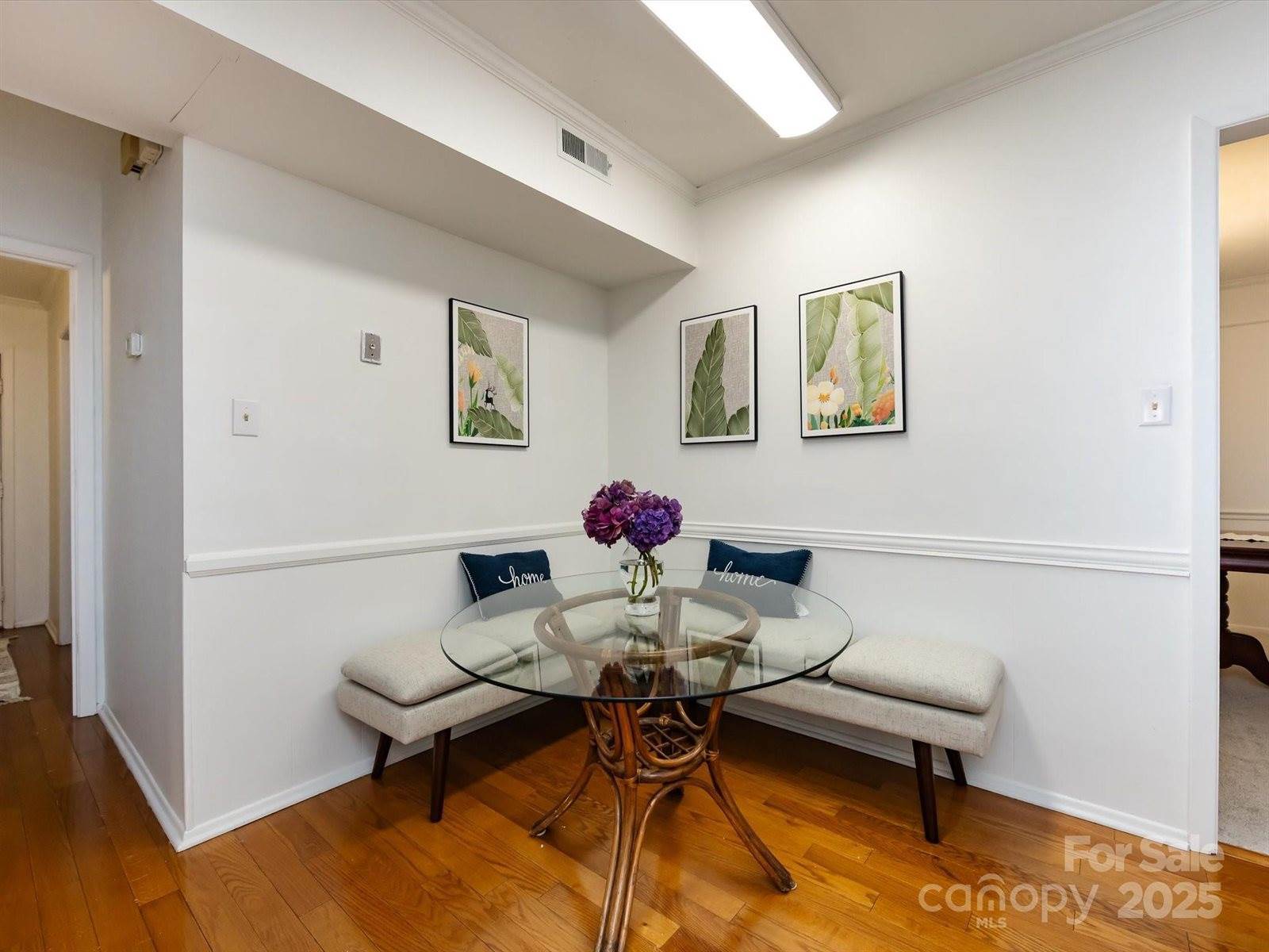 101 Treeline Drive, Belmont, NC 28012