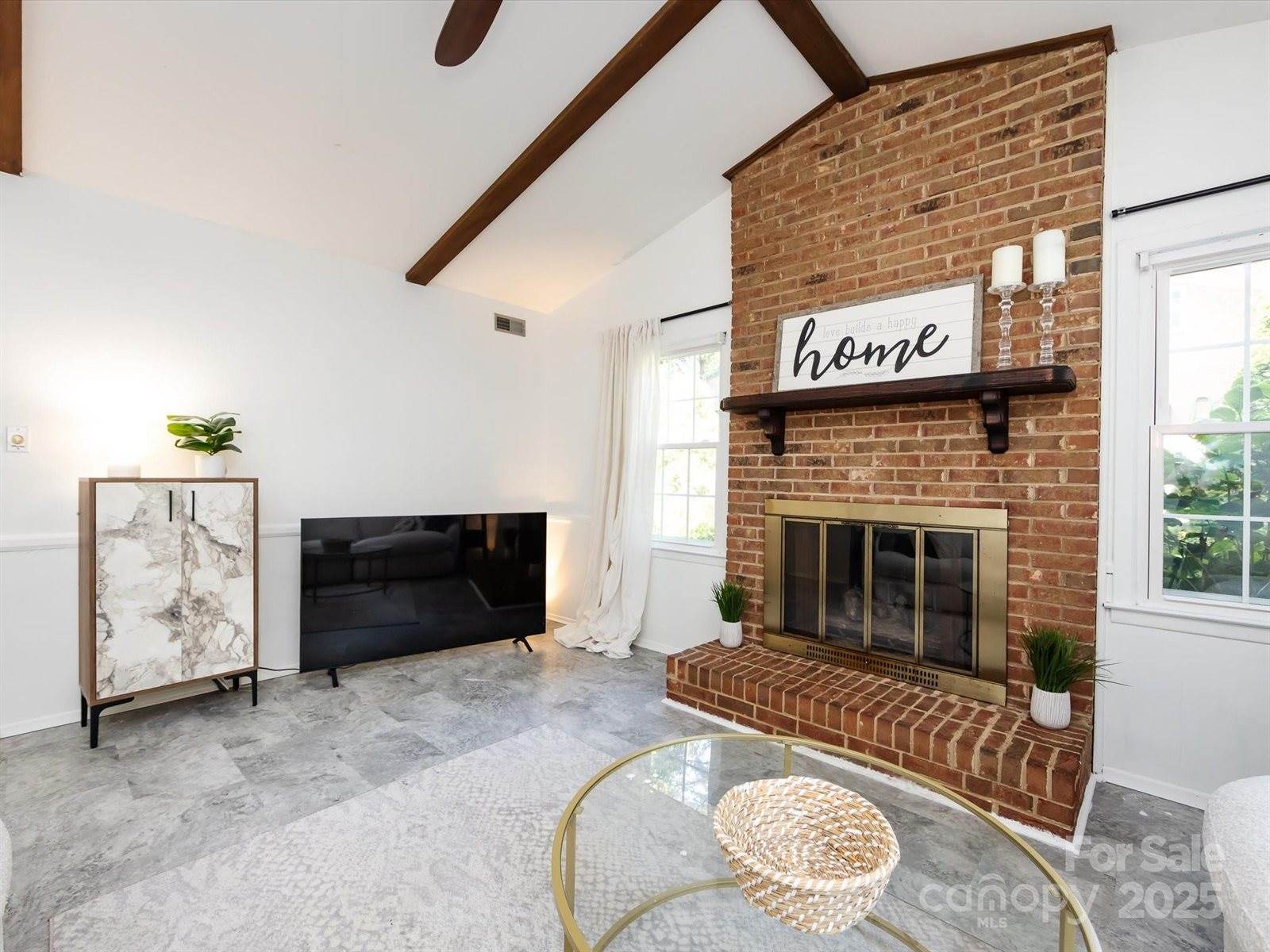 101 Treeline Drive, Belmont, NC 28012