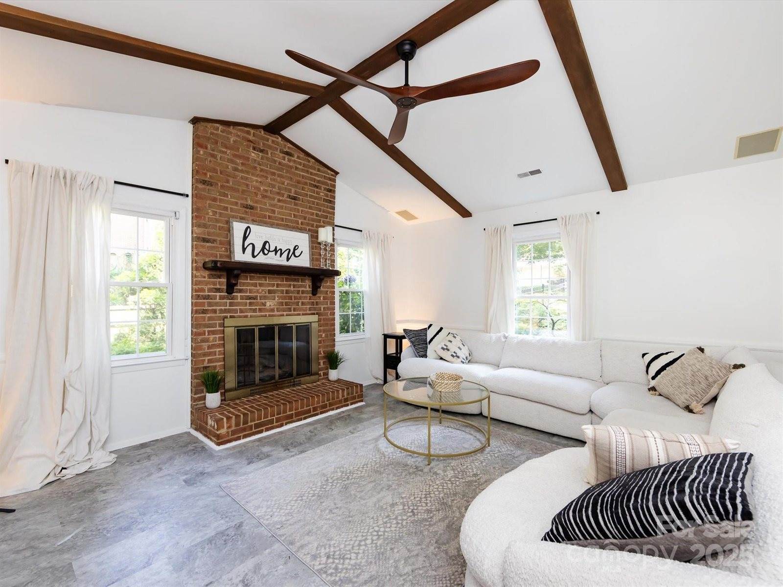 101 Treeline Drive, Belmont, NC 28012