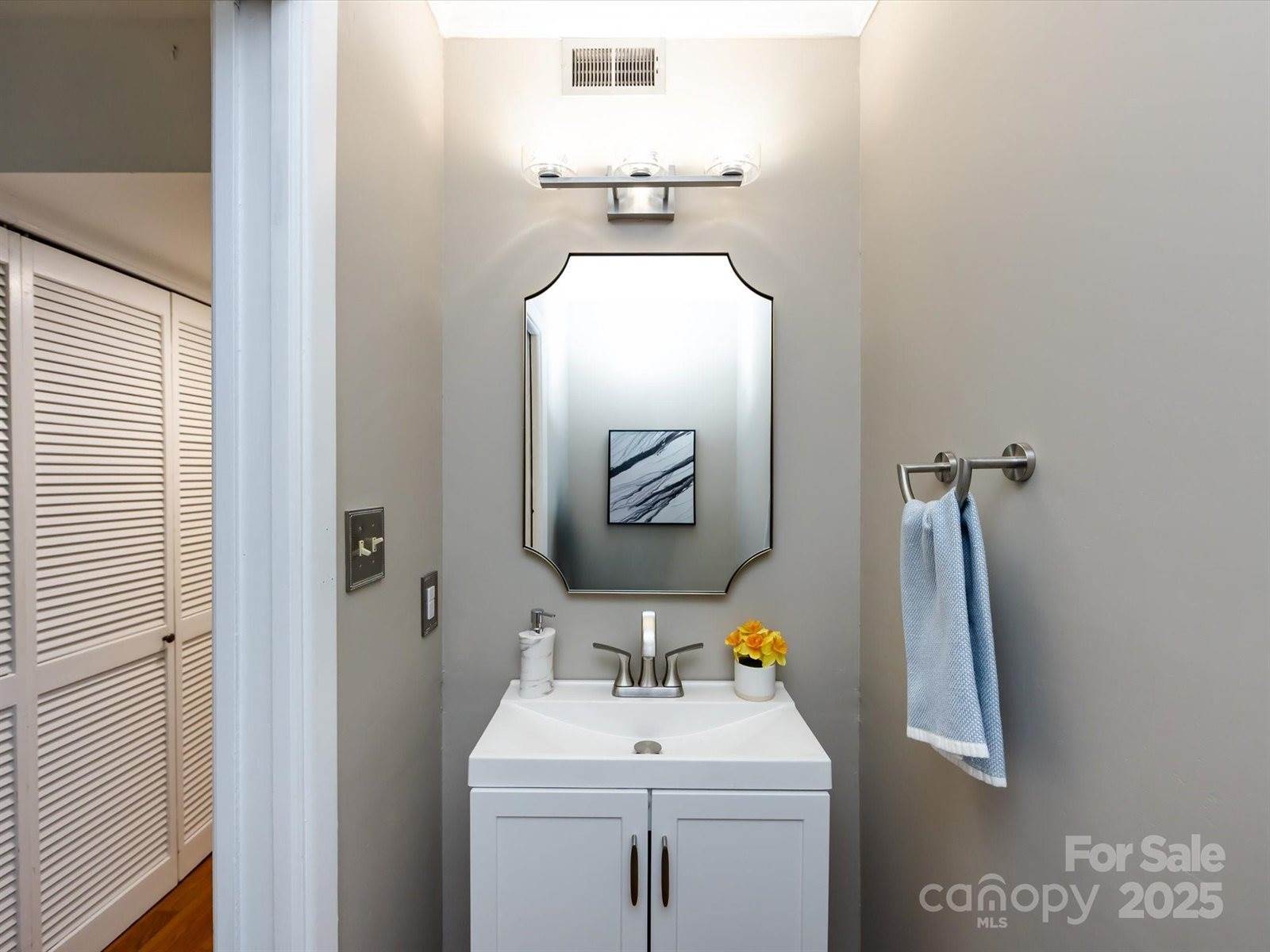 101 Treeline Drive, Belmont, NC 28012