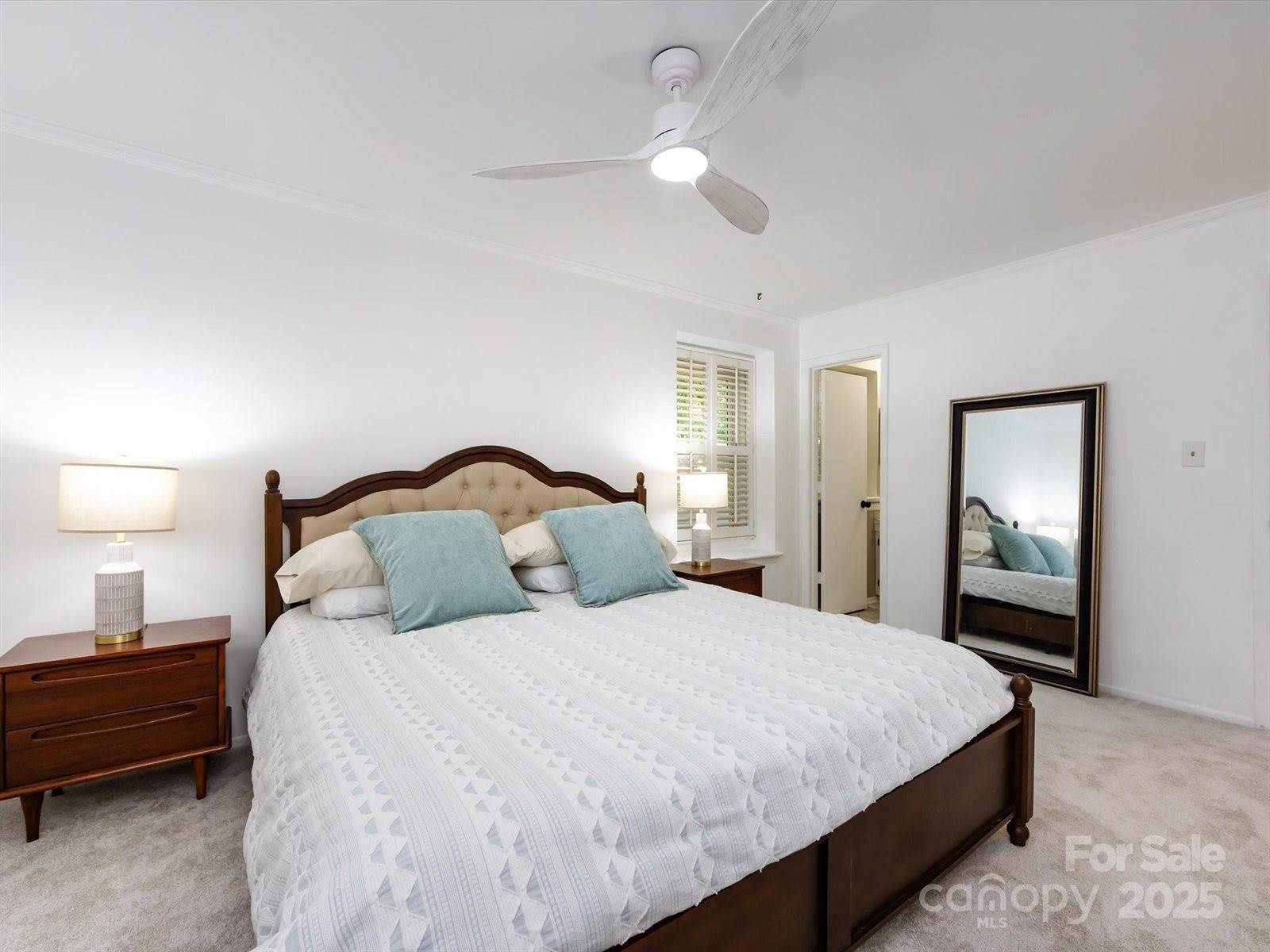 101 Treeline Drive, Belmont, NC 28012