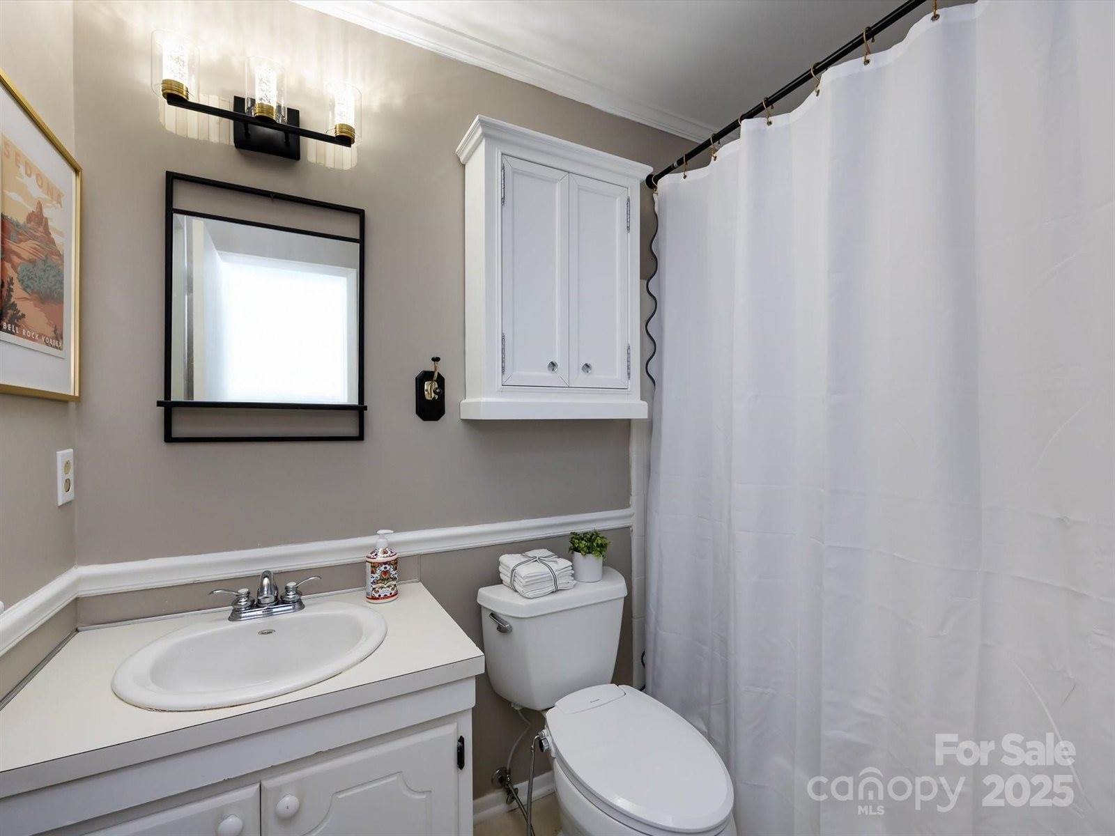 101 Treeline Drive, Belmont, NC 28012