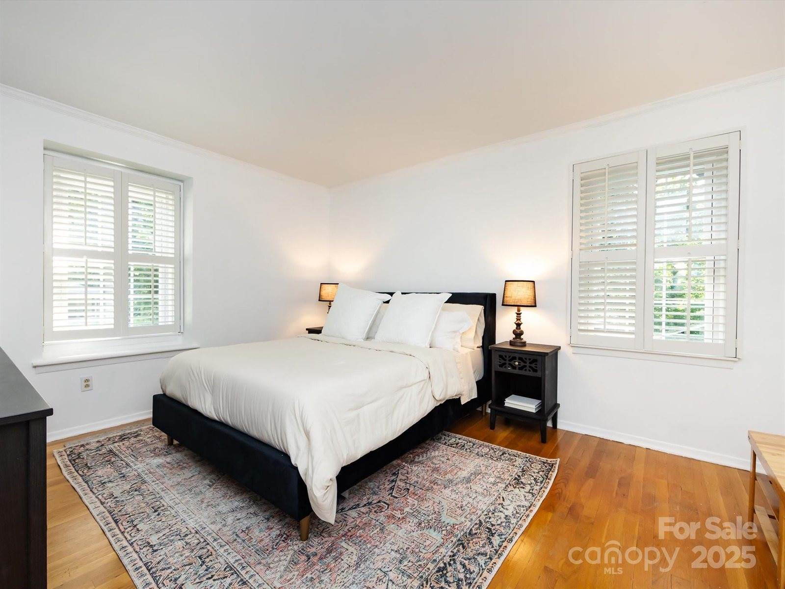 101 Treeline Drive, Belmont, NC 28012