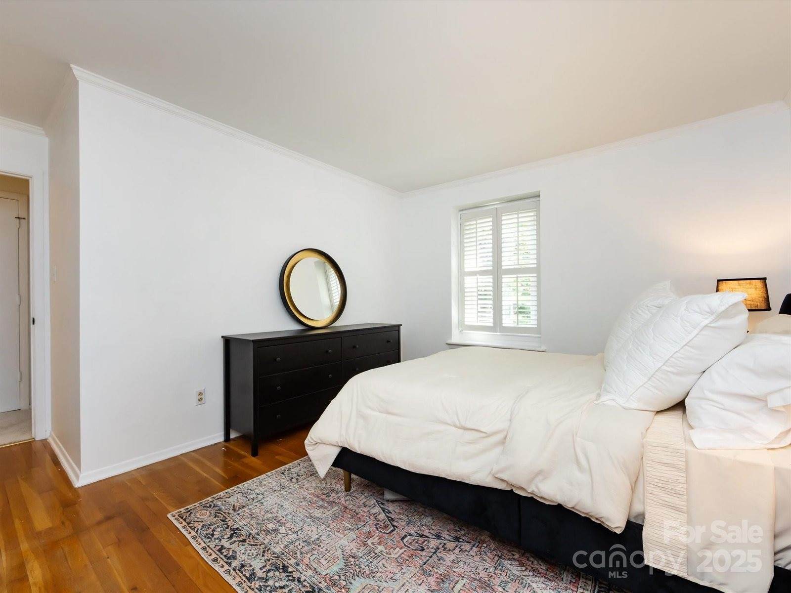 101 Treeline Drive, Belmont, NC 28012