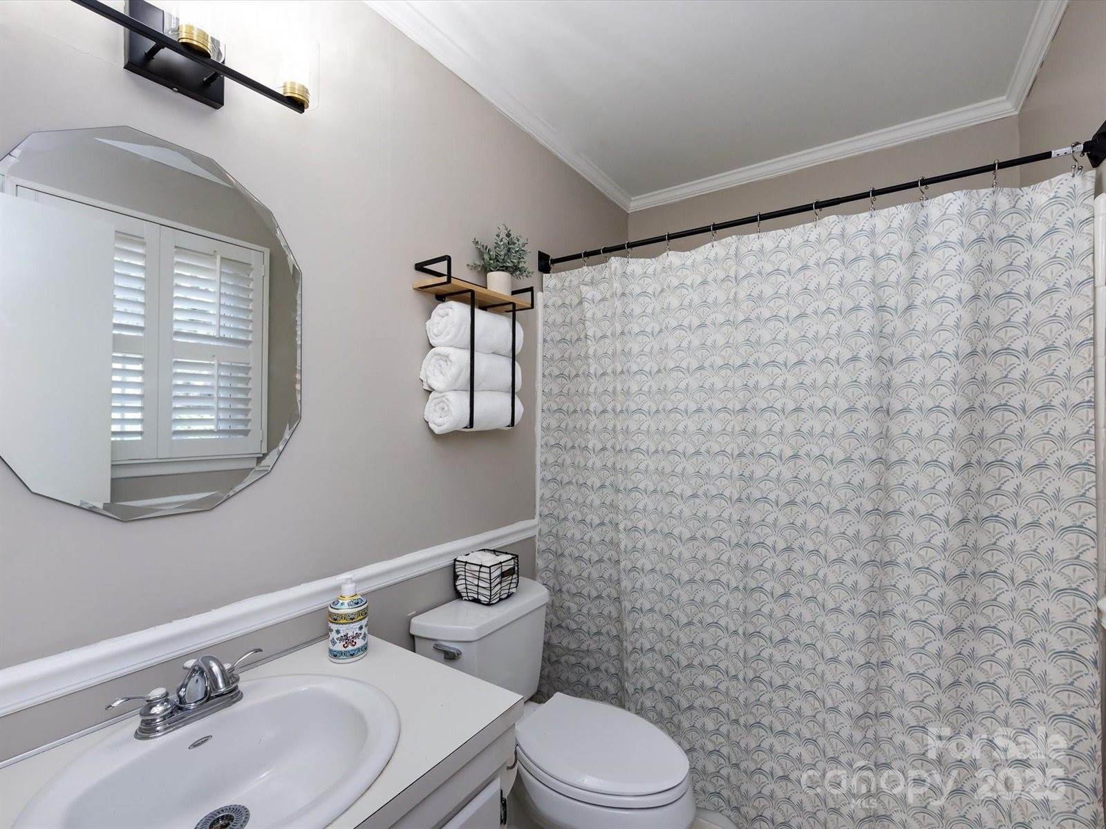 101 Treeline Drive, Belmont, NC 28012