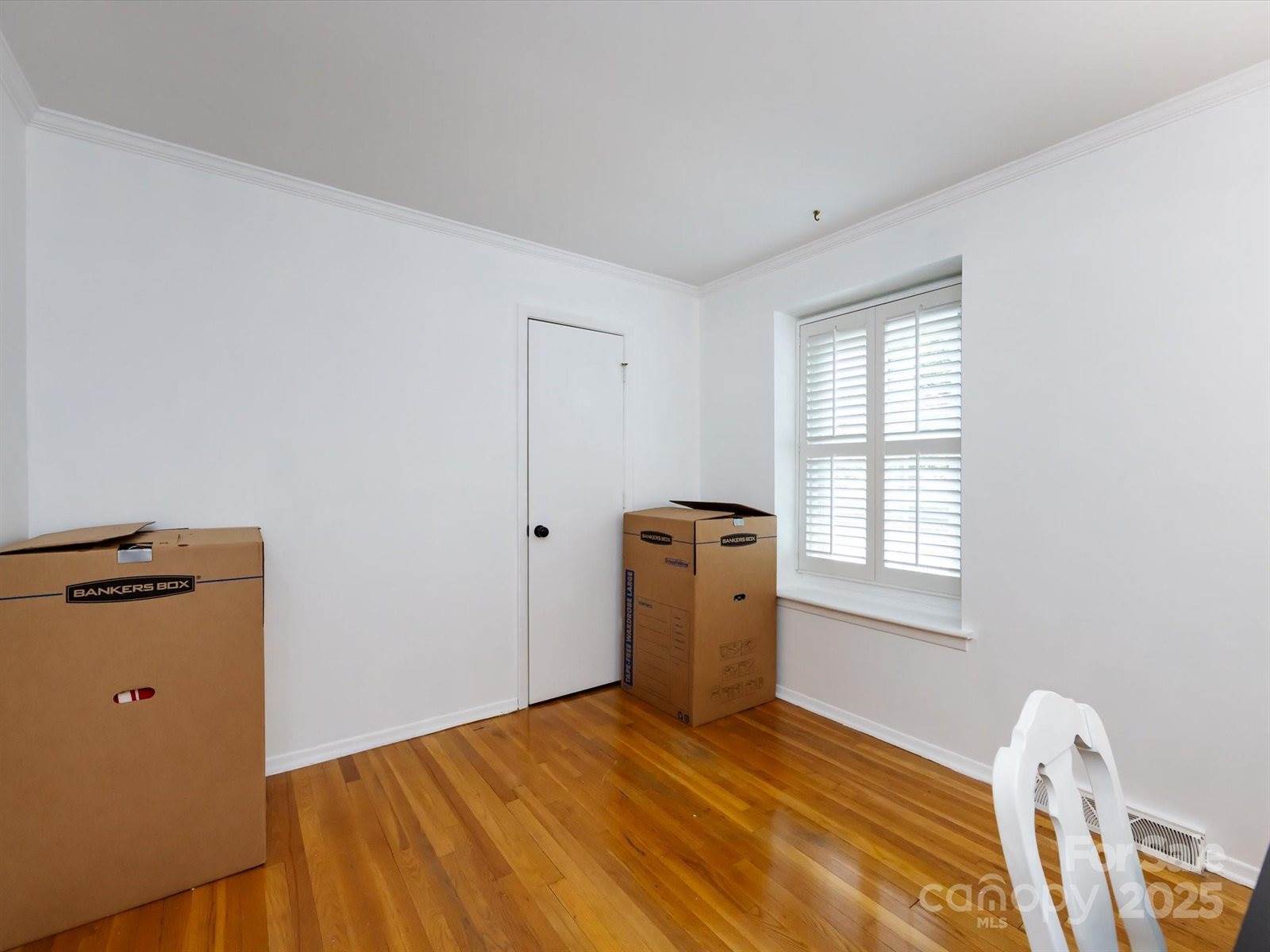 101 Treeline Drive, Belmont, NC 28012