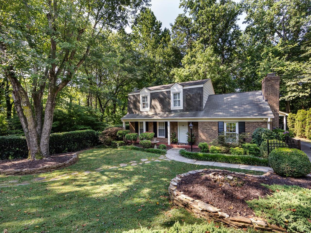 101 Treeline Drive, Belmont, NC 28012