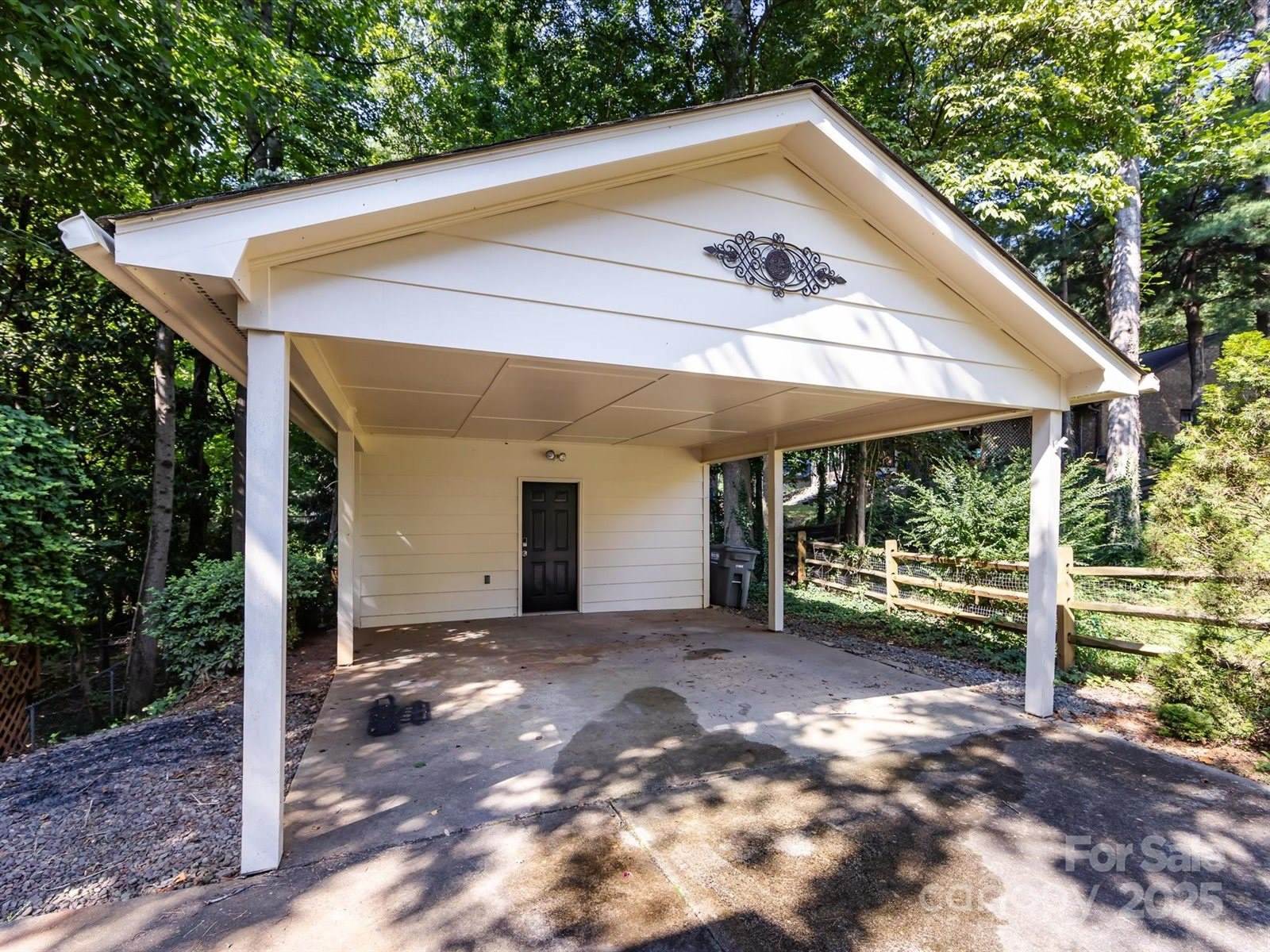 101 Treeline Drive, Belmont, NC 28012