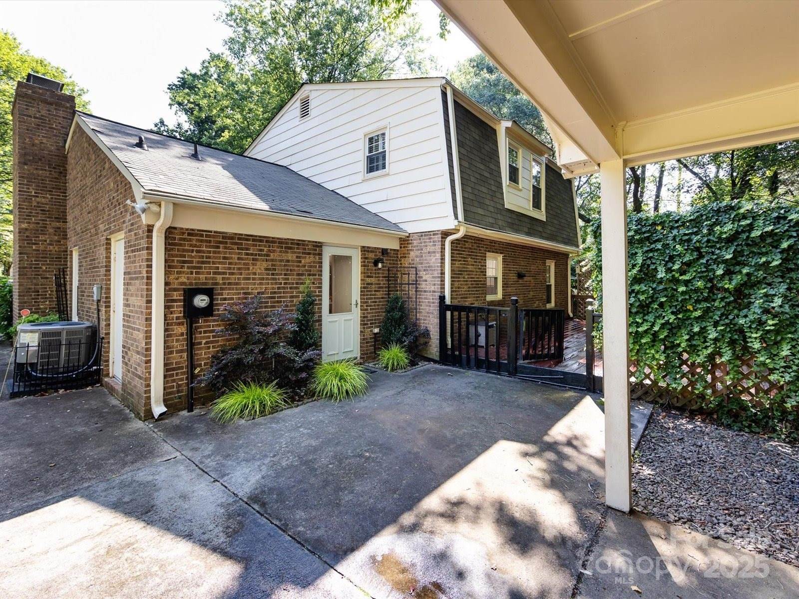 101 Treeline Drive, Belmont, NC 28012