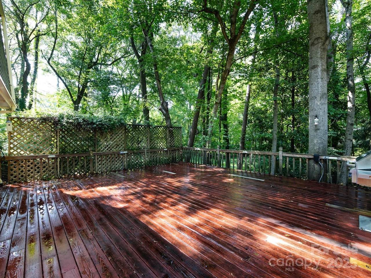 101 Treeline Drive, Belmont, NC 28012