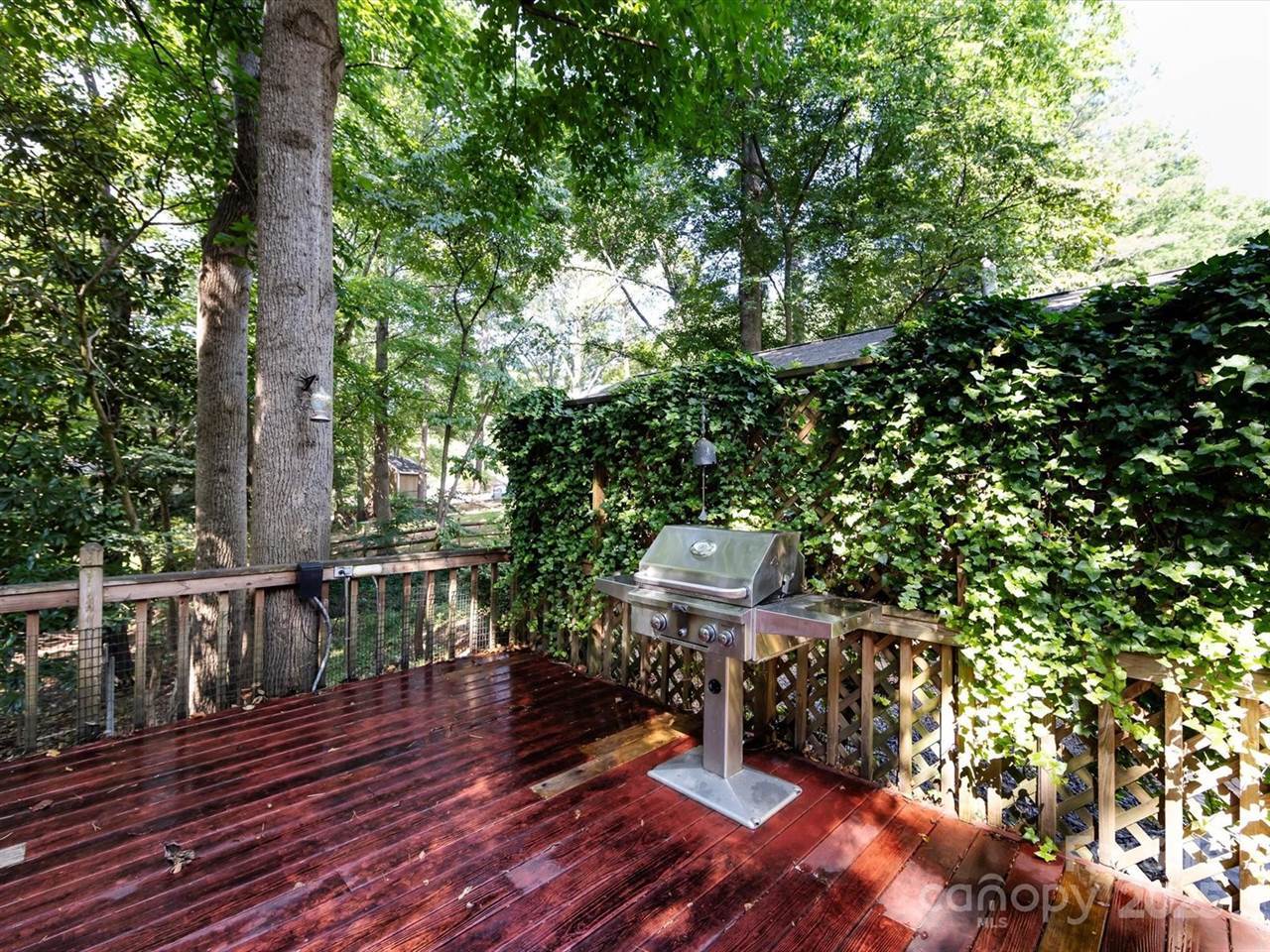 101 Treeline Drive, Belmont, NC 28012