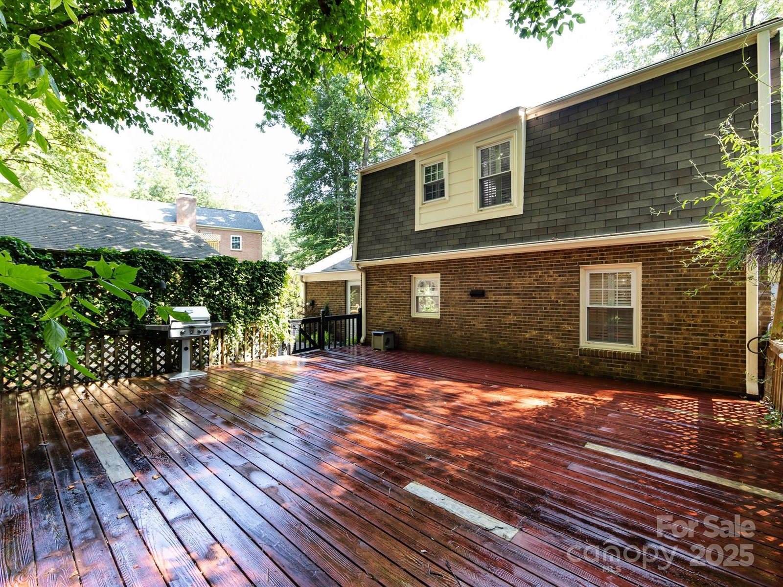 101 Treeline Drive, Belmont, NC 28012