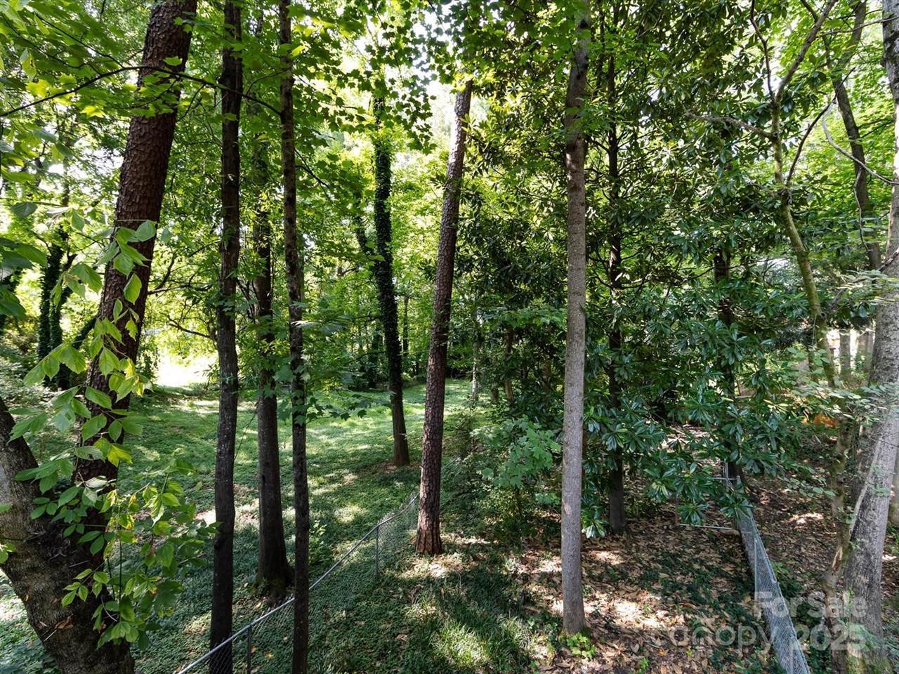 101 Treeline Drive, Belmont, NC 28012