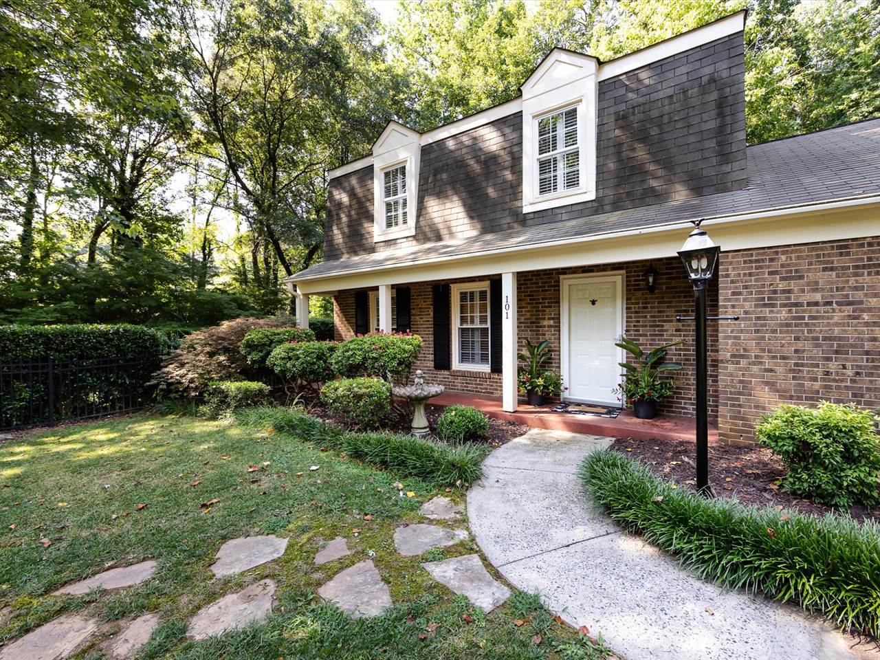 101 Treeline Drive, Belmont, NC 28012