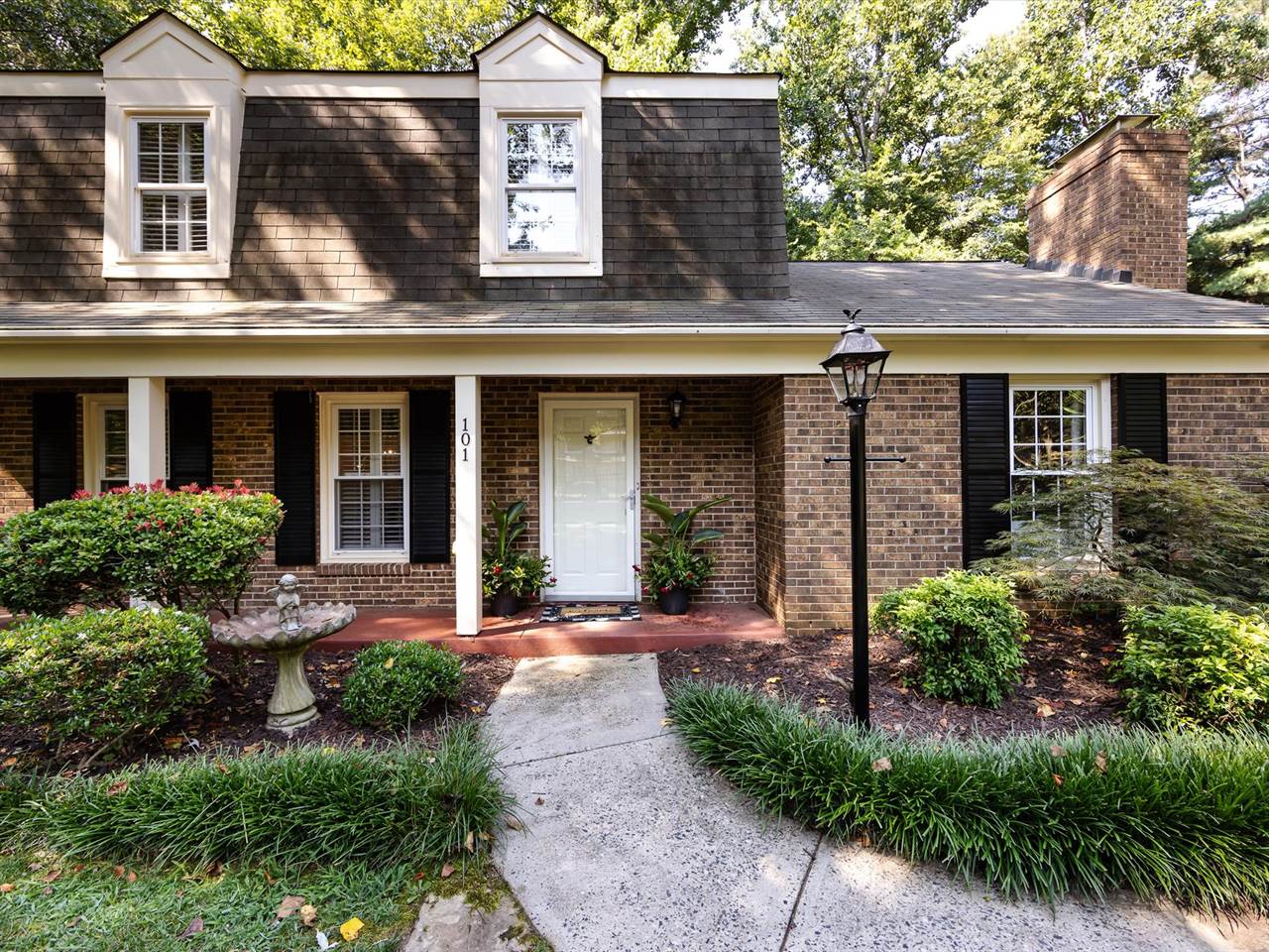 101 Treeline Drive, Belmont, NC 28012