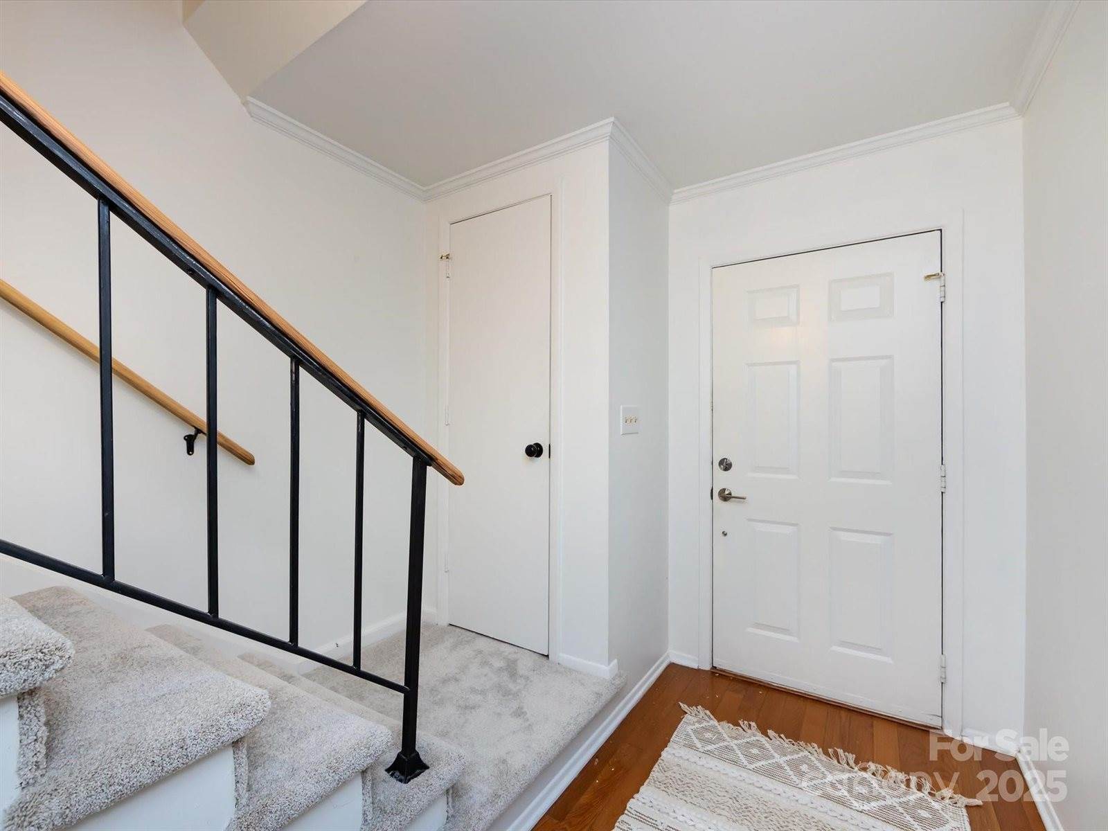 101 Treeline Drive, Belmont, NC 28012