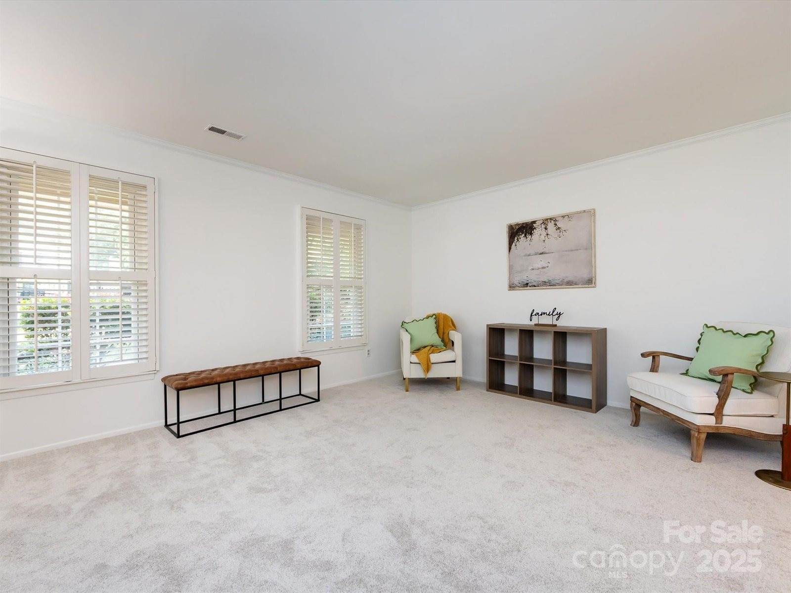 101 Treeline Drive, Belmont, NC 28012