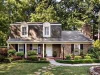 101 Treeline Drive, Belmont, NC 28012