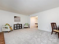 101 Treeline Drive, Belmont, NC 28012