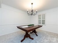 101 Treeline Drive, Belmont, NC 28012