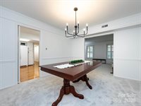 101 Treeline Drive, Belmont, NC 28012