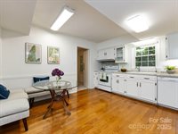 101 Treeline Drive, Belmont, NC 28012