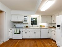 101 Treeline Drive, Belmont, NC 28012