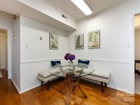 101 Treeline Drive, Belmont, NC 28012