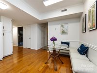 101 Treeline Drive, Belmont, NC 28012