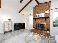 101 Treeline Drive, Belmont, NC 28012