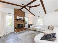 101 Treeline Drive, Belmont, NC 28012