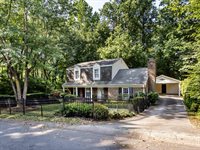 101 Treeline Drive, Belmont, NC 28012