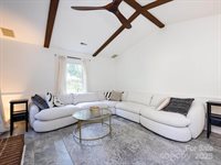 101 Treeline Drive, Belmont, NC 28012