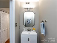 101 Treeline Drive, Belmont, NC 28012