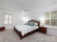 101 Treeline Drive, Belmont, NC 28012