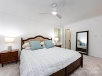 101 Treeline Drive, Belmont, NC 28012