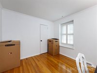 101 Treeline Drive, Belmont, NC 28012