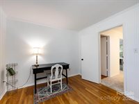 101 Treeline Drive, Belmont, NC 28012