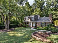 101 Treeline Drive, Belmont, NC 28012