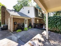 101 Treeline Drive, Belmont, NC 28012