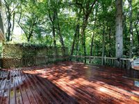 101 Treeline Drive, Belmont, NC 28012