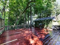 101 Treeline Drive, Belmont, NC 28012