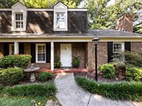 101 Treeline Drive, Belmont, NC 28012