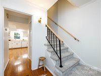 101 Treeline Drive, Belmont, NC 28012